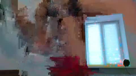 Snapshot of sexyjulia1 chatting on December 2024 08:15:02 AM My name is Rina online show from December 2024 08:15:02 AM