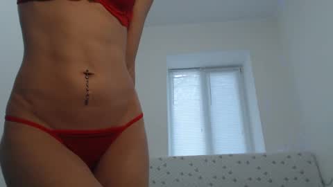 Snapshot of sexyjulia1 chatting on March 2025 06:30:01 AM My name is Rina online show from March 2025 06:30:01 AM