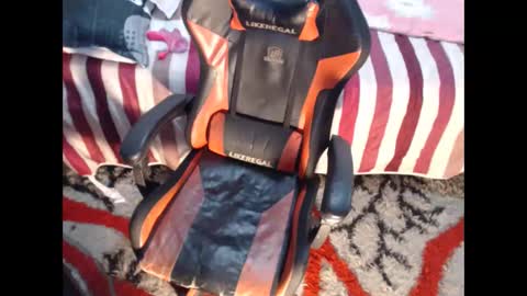 sexyjustin202 online show from December 2024 02:31:02 AM