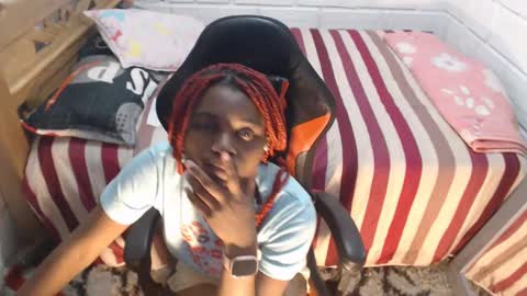 sexyjustin202 online show from January 2025 05:51:01 AM