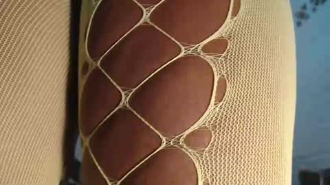 sexyjustin202 online show from November 2025 02:33:02 AM