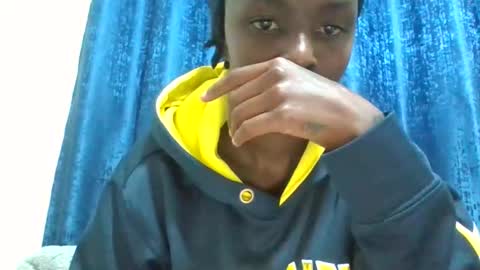 Snapshot of sexyjz02 chatting on June 2026 05:07:01 PM sexyjz02 online show from June 2026 05:07:01 PM