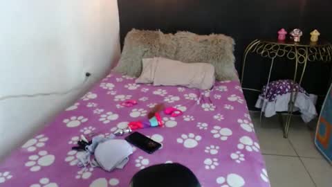 Snapshot of sexykata_of chatting on December 2024 12:29:01 AM Kata sexy online show from December 2024 12:29:01 AM
