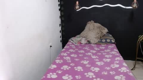 Snapshot of sexykata_of chatting on January 2025 08:32:01 PM Kata sexy online show from January 2025 08:32:01 PM