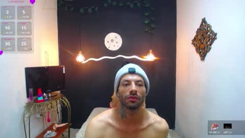 Snapshot of sexykata_of chatting on September 2025 08:26:01 AM Kata sexy online show from September 2025 08:26:01 AM