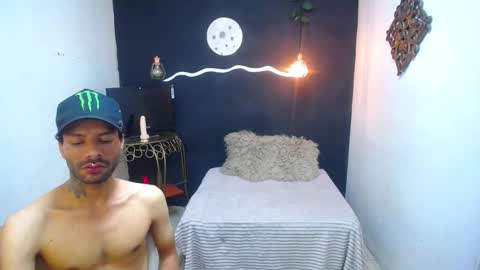 Snapshot of sexykata_of chatting on October 2025 09:21:02 AM Kata sexy online show from October 2025 09:21:02 AM