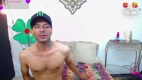 Kata sexy online show from November 2025 08:46:02 AM