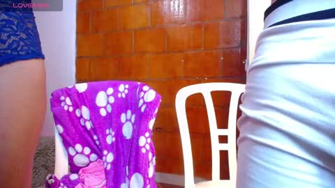 Kata sexy online show from February 2026 11:11:02 PM