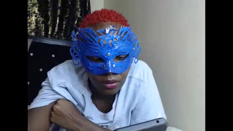 sexykiki18 online show from May 2026 06:38:01 PM