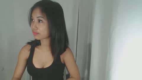 sexykimmy05 online show from February 2026 10:16:02 AM