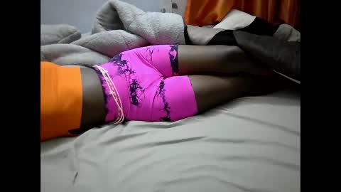 sexykiteey online show from March 2026 12:16:01 AM