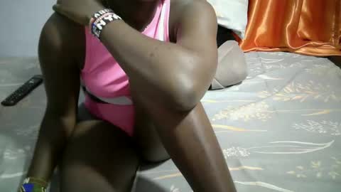 sexykiteey online show from May 2026 09:32:02 PM