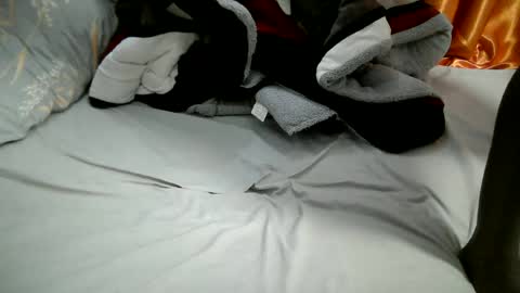 Snapshot of sexykiteey chatting on June 2026 03:51:02 AM sexykiteey online show from June 2026 03:51:02 AM