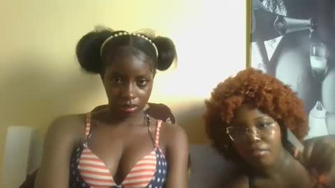 SexyKitty online show from November 2025 05:50:02 PM