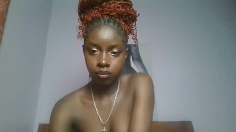 SexyKitty online show from December 2025 06:11:01 AM