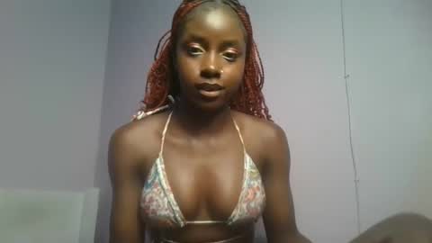 SexyKitty online show from December 2025 04:12:02 PM