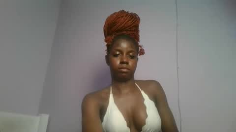 SexyKitty online show from January 2026 03:41:01 AM