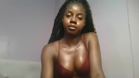SexyKitty online show from February 2026 04:49:01 PM
