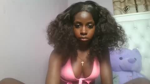 SexyKitty online show from February 2026 06:14:01 PM