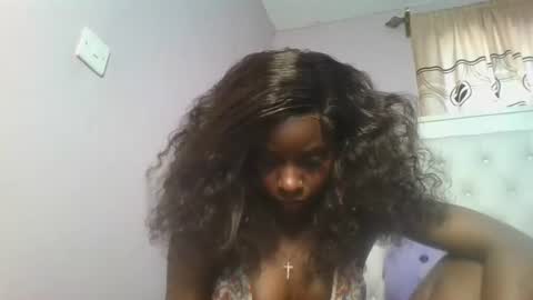 SexyKitty online show from February 2026 07:04:01 AM