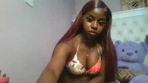 Snapshot of sexykitten200 chatting on April 2026 06:44:02 PM SexyKitty online show from April 2026 06:44:02 PM