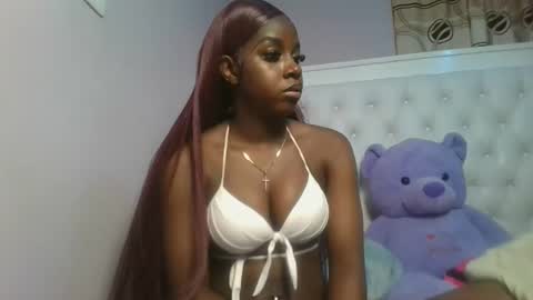 Snapshot of sexykitten200 chatting on April 2026 04:33:01 PM SexyKitty online show from April 2026 04:33:01 PM