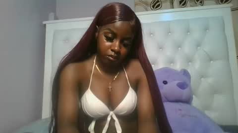 Snapshot of sexykitten200 chatting on April 2026 07:58:01 PM SexyKitty online show from April 2026 07:58:01 PM