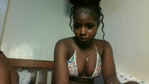 SexyKitty online show from August 2026 03:58:01 PM