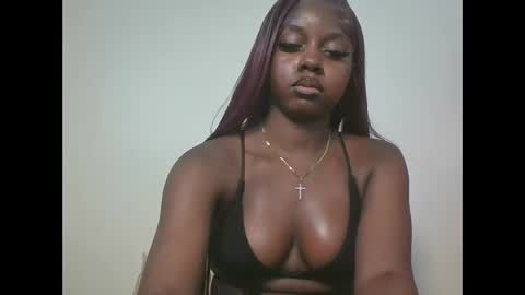 Snapshot of sexykitten201 chatting on May 2026 01:41:02 PM sexykitty online show from May 2026 01:41:02 PM
