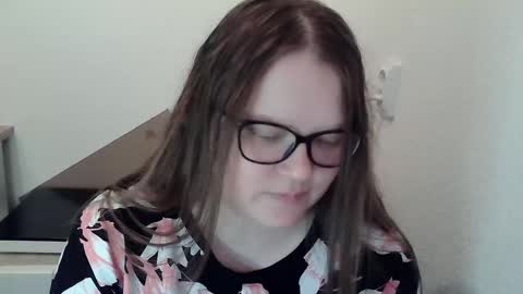 Snapshot of sexykitty_2 chatting on December 2024 02:11:02 PM Kate online show from December 2024 02:11:02 PM