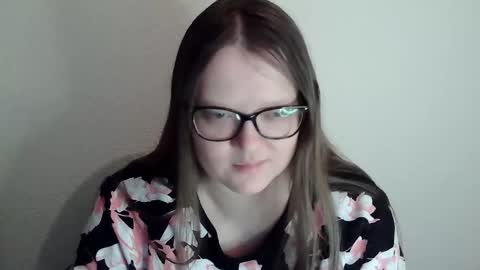 Snapshot of sexykitty_2 chatting on December 2024 01:55:02 PM Kate online show from December 2024 01:55:02 PM