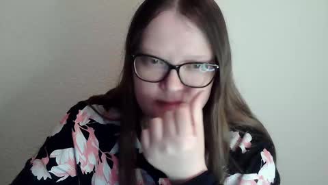 Snapshot of sexykitty_2 chatting on December 2024 01:05:01 AM Kate online show from December 2024 01:05:01 AM