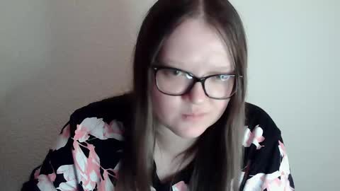 Snapshot of sexykitty_2 chatting on December 2024 07:32:01 PM Kate online show from December 2024 07:32:01 PM