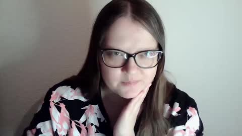 Snapshot of sexykitty_2 chatting on December 2024 04:52:02 PM Kate online show from December 2024 04:52:02 PM