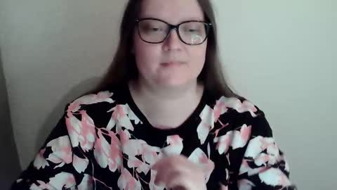 Snapshot of sexykitty_2 chatting on December 2024 02:36:01 AM Kate online show from December 2024 02:36:01 AM