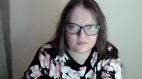 Snapshot of sexykitty_2 chatting on December 2024 09:26:02 PM Kate online show from December 2024 09:26:02 PM