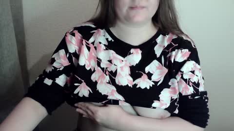 Snapshot of sexykitty_2 chatting on December 2024 03:31:02 AM Kate online show from December 2024 03:31:02 AM