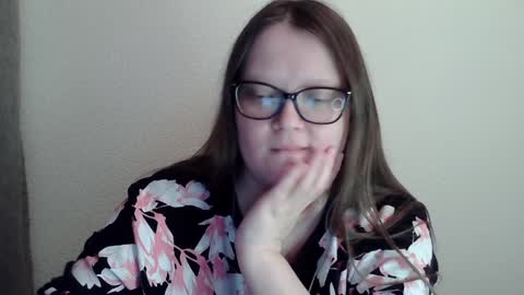 Snapshot of sexykitty_2 chatting on December 2024 03:34:01 AM Kate online show from December 2024 03:34:01 AM