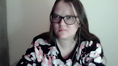 Snapshot of sexykitty_2 chatting on January 2025 04:29:01 AM Kate online show from January 2025 04:29:01 AM