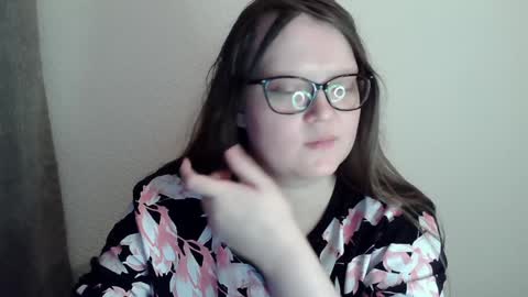 Snapshot of sexykitty_2 chatting on January 2025 12:22:01 AM Kate online show from January 2025 12:22:01 AM