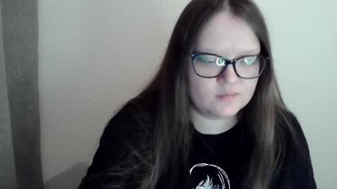 Snapshot of sexykitty_2 chatting on January 2025 01:20:02 AM Kate online show from January 2025 01:20:02 AM