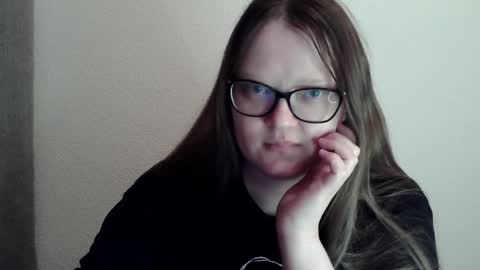 Snapshot of sexykitty_2 chatting on January 2025 01:06:01 AM Kate online show from January 2025 01:06:01 AM