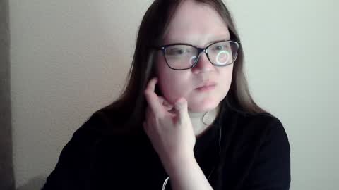 Snapshot of sexykitty_2 chatting on January 2025 04:08:01 AM Kate online show from January 2025 04:08:01 AM