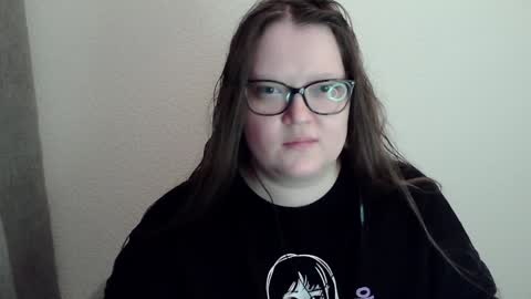 Snapshot of sexykitty_2 chatting on January 2025 01:29:01 AM Kate online show from January 2025 01:29:01 AM