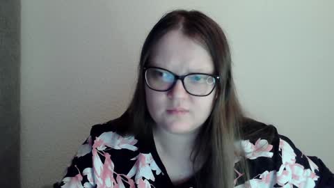 Snapshot of sexykitty_2 chatting on January 2025 01:06:01 AM Kate online show from January 2025 01:06:01 AM