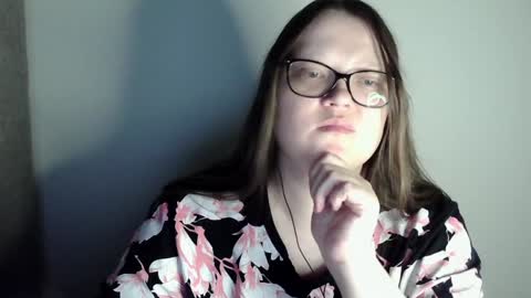 Snapshot of sexykitty_2 chatting on January 2025 05:12:02 PM Kate online show from January 2025 05:12:02 PM