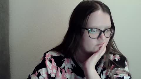 Snapshot of sexykitty_2 chatting on January 2025 01:16:02 AM Kate online show from January 2025 01:16:02 AM