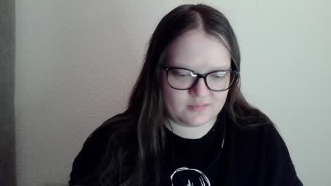 Snapshot of sexykitty_2 chatting on January 2025 02:49:02 AM Kate online show from January 2025 02:49:02 AM