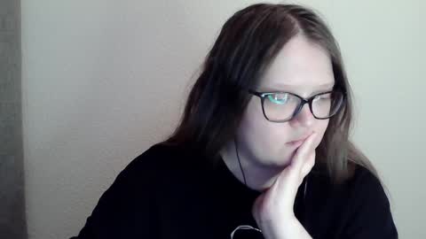 Snapshot of sexykitty_2 chatting on January 2025 12:17:01 AM Kate online show from January 2025 12:17:01 AM