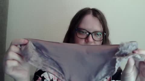 Snapshot of sexykitty_2 chatting on January 2025 07:28:01 AM Kate online show from January 2025 07:28:01 AM